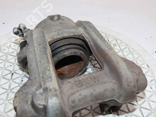 Left front brake caliper BMW 1 (F20) 116 i | BP37061235M105 - Image 4