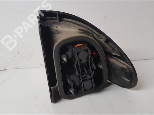 Left taillight RENAULT LAGUNA I (B56_, 556_) 2.2 dT (B569) | BP10954165C34 