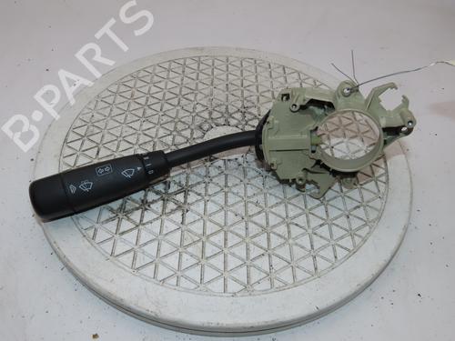 Used Steering column stalk MERCEDES-BENZ C-CLASS Coupe (CL203) C 200 Kompressor (203.745) (163 hp) 29153203