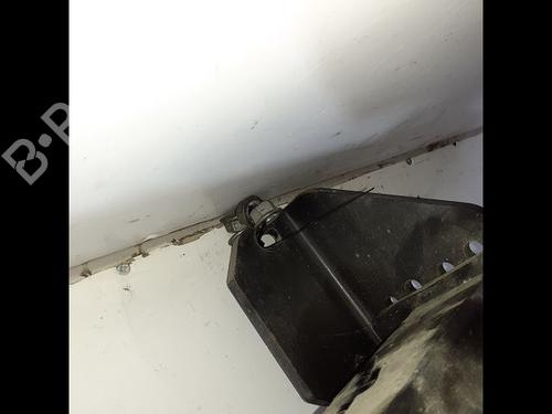 tow-ballmechanism-bmw-3-touring-f31-2012-2013-2014-2015-2016-2017-2018-2019-28445463 main image