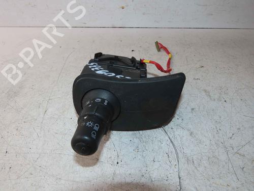Steering column stalk RENAULT MODUS / GRAND MODUS (F/JP0_) 1.5 dCi (FP0E, JP0E) | BP37056728I23 - Image 2