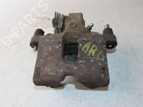 Used Right rear brake caliper Right rear brake caliper 37055423 37055423