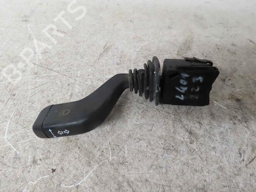 Devioluci Devioluci OPEL CORSA C (X01) 1.3 CDTI (F08, F68) (70 hp) 37046153 37046153