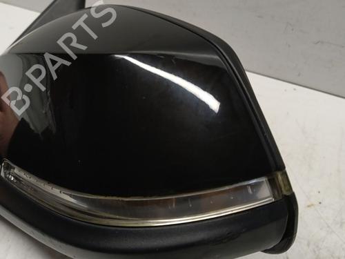 Left mirror BMW X1 (E84) sDrive 16 d | BP40273227C26 - Image 5