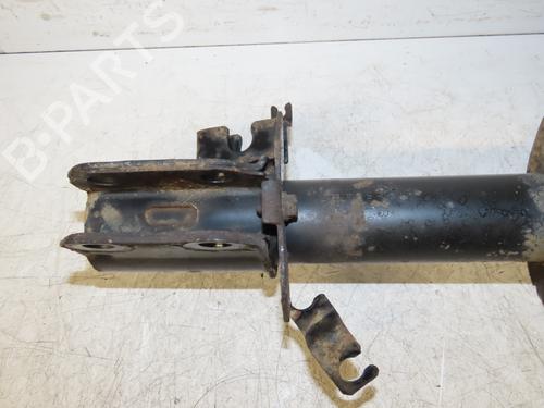 Left front shock absorber RENAULT MEGANE Scenic (JA0/1_) 1.9 dTi (JA0N) | BP24118987M16