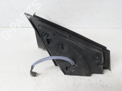 Left mirror FIAT BRAVO II (198_) 2.0 D Multijet (198AXN1B) | BP29153558C26 