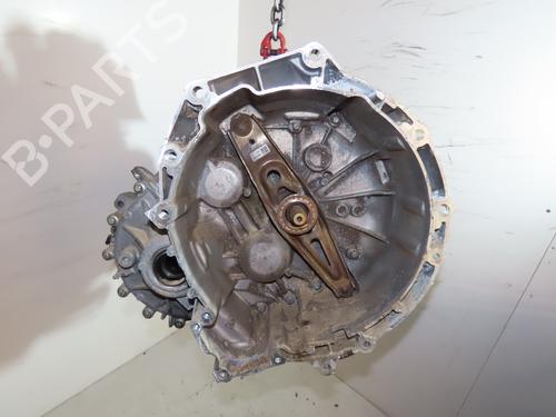 Getriebe für MINI MINI (F56) John Cooper Works (231 hp) 30739902