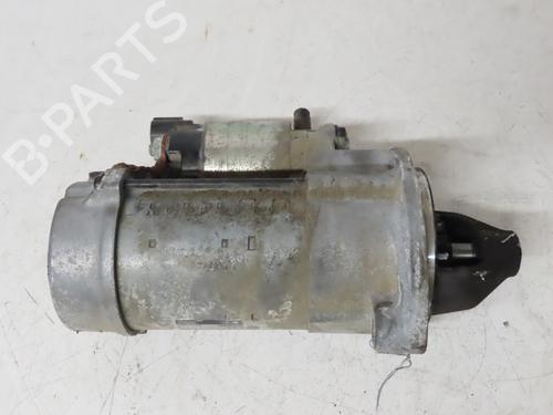 Starter KIA CARENS IV 1.7 CRDi | BP29152468M8 - Image 3