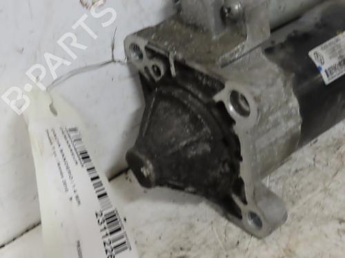 Starter DACIA SANDERO 1.4 MPI LPG | BP16478765M8 - Image 3