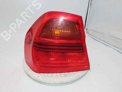 rear-bumper-left-light-bmw-3-e90-2004-2005-2006-2007-2008-2009-2010-2011-2012-37051081 main image