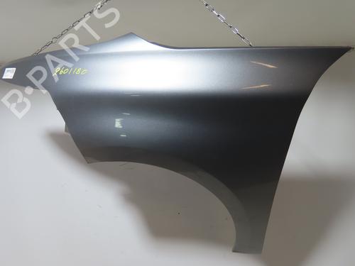 left-front-fenders-citroen-c4-picasso-ii-2013-33134267 main image