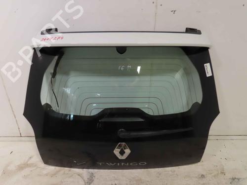 bootlid-window-renault-twingo-iii-bcm_-bca_-2014-37060976 main image