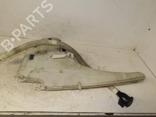 Used Windscreen washer tank BMW 1 (E81) 118 d (143 hp) 26197222