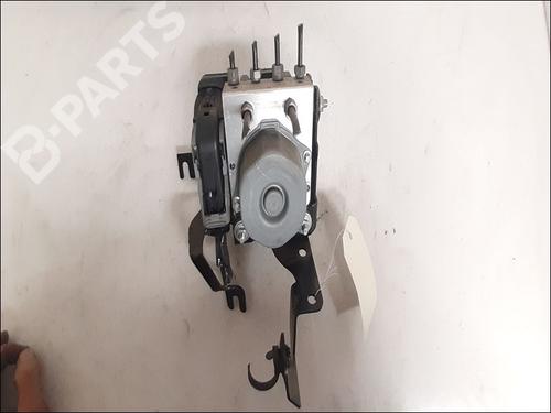 ABS Bremseaggregat RENAULT CLIO IV (BH_) 0.9 TCe 90 (BHNF, BHMA, BHMH, BHJK, BHJR) (90 hp) 10945114