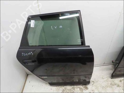 right-rear-door-audi-a3-sportback-8pa-2004-2005-2006-2007-2008-2009-2010-2011-2012-2013-2014-2015-37045507 main image