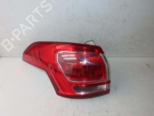 venstre-baglygte-ford-b-max-jk-2012-33135560 main image