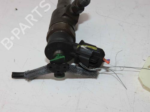 Injector CITROËN BERLINGO Box Body/MPV (B9) 1.6 HDi 90 | BP37059053M100 - Image 2
