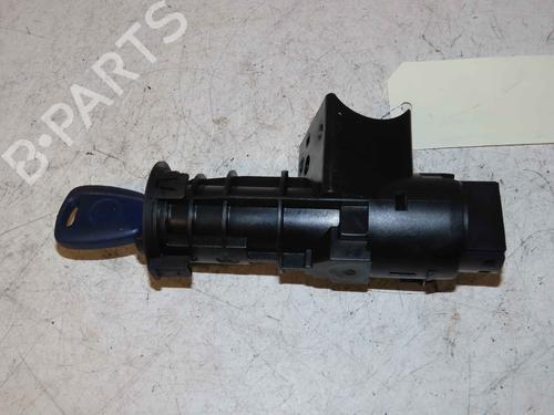 Used Ignition barrel Ignition barrel 37053471 37053471