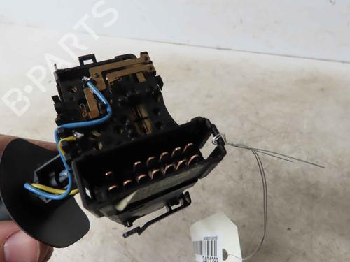 Steering column stalk NISSAN PRIMASTAR Van (X83) 2.0 dCi 115 | BP37046212I23 - Image 2