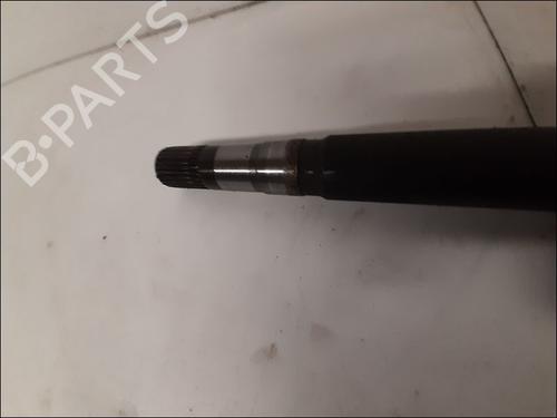 Used Right front driveshaft ALFA ROMEO GT (937_) 1.9 JTD (937CXN1B, 937CXZ1B) (170 hp) 10942462