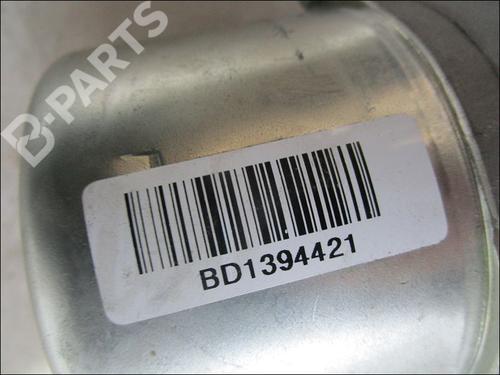 Steering column OPEL CORSA D (S07) 1.3 CDTI (L08, L68) | BP10943323M21 