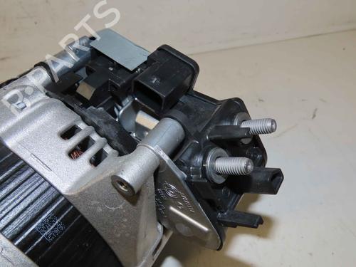 Generator FORD PUMA (J2K, CF7) 1.0 Flexifuel | BP37049234M7 - Image 3