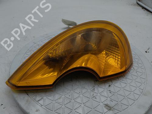 Used Right front indicator Right front indicator 38182683 38182683