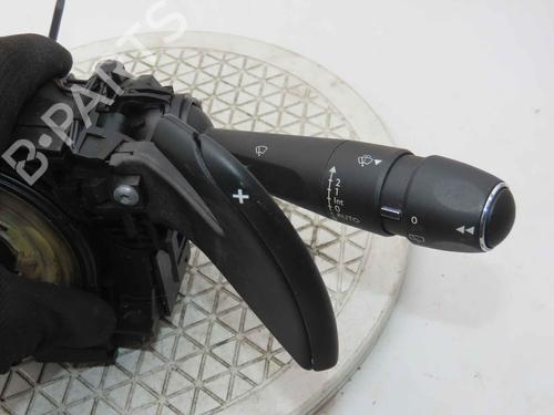 Steering column stalk CITROËN C4 II (NC_) 1.6 HDi 110 | BP37057252I23 - Image 3