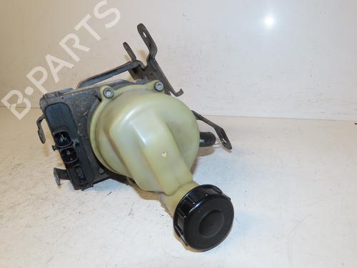 Used Steering pump Steering pump DACIA DUSTER (HS_) 1.5 dCi (109 hp) 29152835 29152835