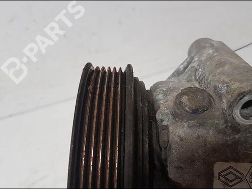 AC compressor RENAULT MEGANE II (BM0/1_, CM0/1_) 1.6 16V | BP11170427M34 