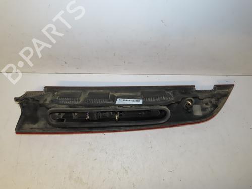Venstre baglygte RENAULT KANGOO Express (FC0/1_) D 55 1.9 (FC0D) (54 hp) 29154140