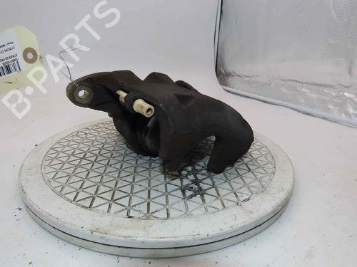 Used Left front brake caliper Left front brake caliper 37060510 37060510