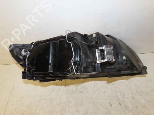 Left headlight VOLVO V50 (545) 2.0 CDI | BP37053787C28 - Image 5