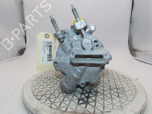 AC compressor FORD TRANSIT CONNECT V408 Box Body/MPV 1.0 Flexifuel | BP36681163M34 - Image 5