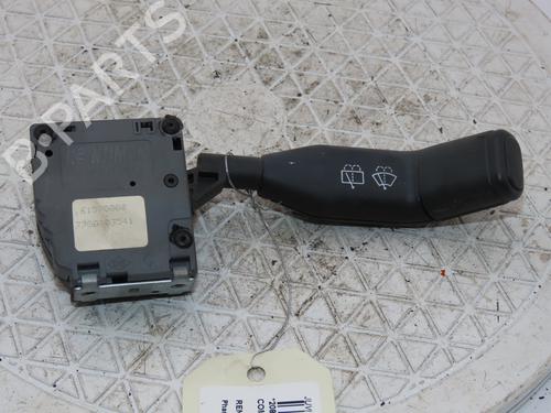 Used Steering column stalk RENAULT CLIO I (B/C57_, 5/357_) 1.2 (5/357Y, 5/357K) (58 hp) 22997063