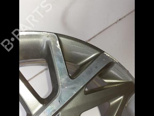 Rim HYUNDAI KONA (OS, OSE, OSI) 1.6 GDi Hybrid | BP27812122C45 