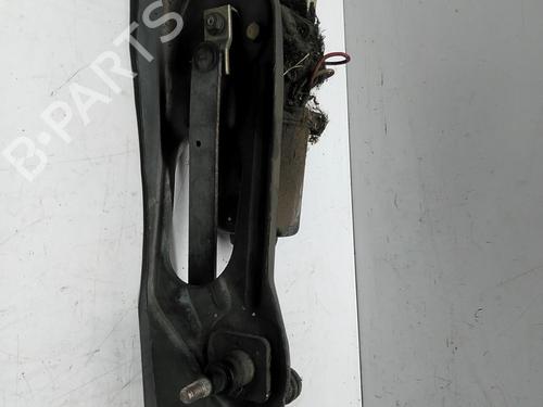 Used Front wiper motor Front wiper motor 39540729 39540729