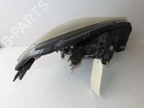 Optica esquerda DACIA SANDERO 1.5 dCi | BP37053714C28 - Image 3