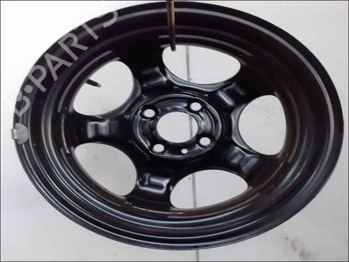 Jante DACIA SPRING EV (B6M1) | BP37055433C45 - Image 4