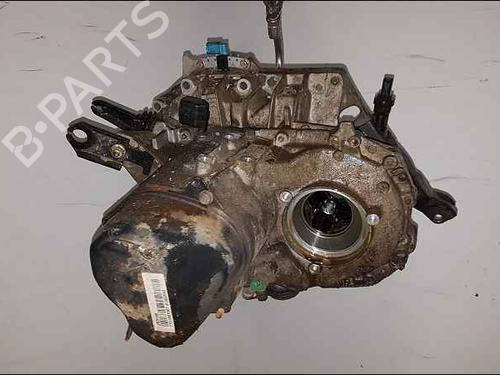 Gearbox RENAULT KANGOO (KC0/1_) 1.4 (KC0C, KC0H, KC0B, KC0M) | BP37042468M3 - Image 3