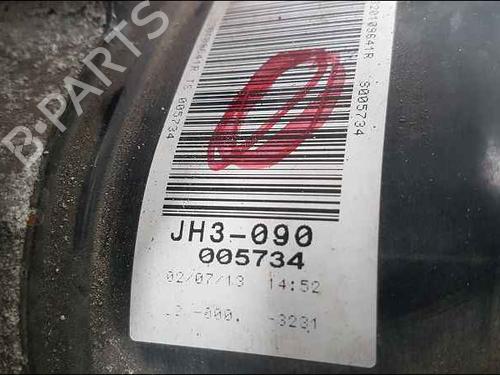 Gearbox DACIA SANDERO II 1.2 | BP37041537M3 - Image 4