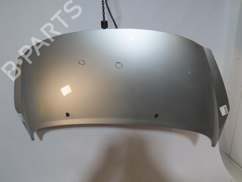 Used Hood PEUGEOT 207 SW (WK_) 1.4 16V (95 hp) 21180331