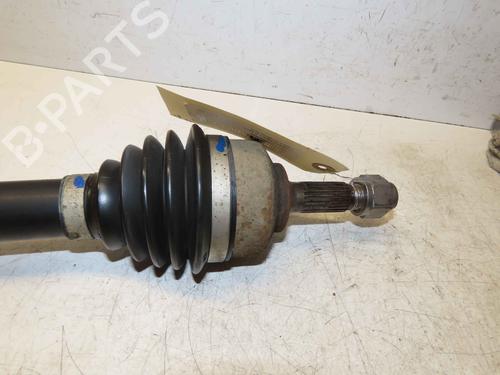 right-front-driveshaft-citroen-c3-iii-sx-2016-37058448 main image