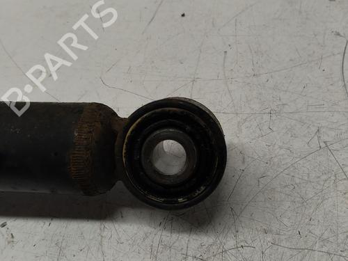 left-rear-shock-absorber-vw-golf-v-1k1-2003-2004-2005-2006-2007-2008-2009-2010-37686709 main image