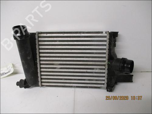 Other RENAULT CAPTUR I (J5_, H5_) 0.9 TCe 90 | BP23169509O1