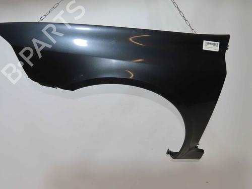 Forkjerm venstre Forkjerm venstre 37060069 37060069