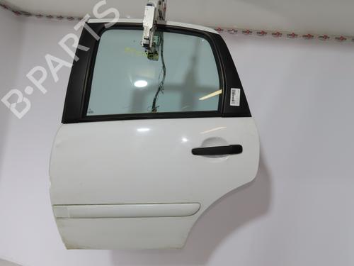 left-rear-door-citroen-c3-i-fc_-fn_-2002-2003-2004-2005-2006-2007-2008-2009-2010-2011-2012-2013-32432316 main image