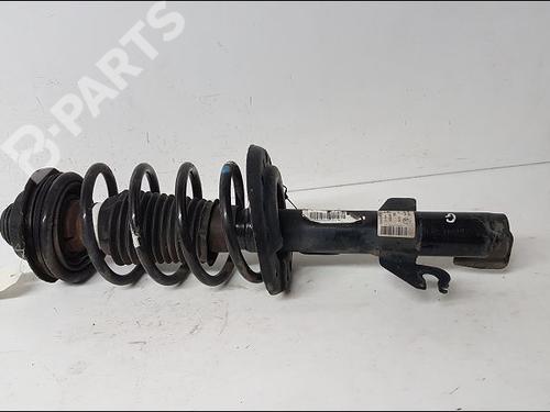 Used Right front shock absorber ALFA ROMEO GIULIETTA (940_) 1.6 JTDM (940FXD1A) (105 hp) 11823022