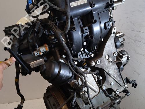 Engine FIAT 500 (312_) 0.9 (312AXM1B) | BP39011685M1 - Image 4