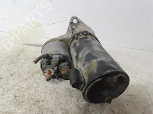 Used Starter Starter 18316236 18316236